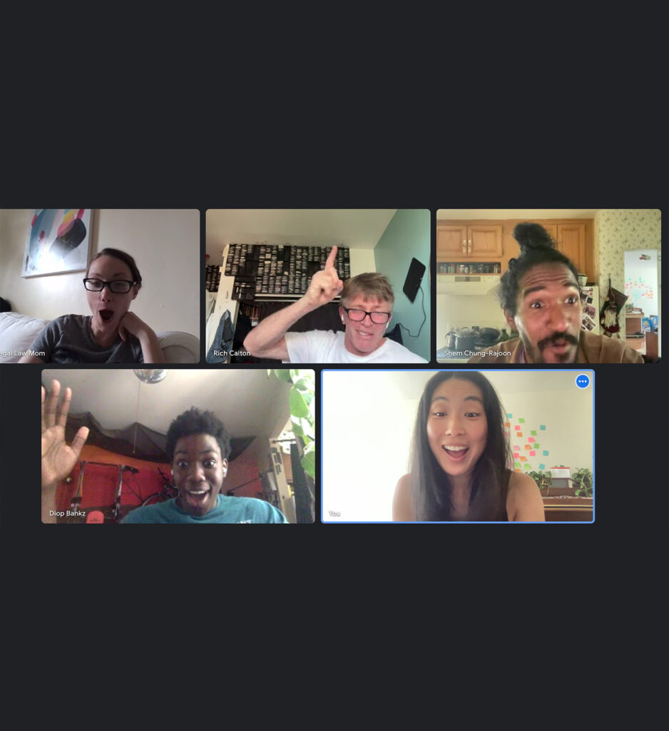 activities-we_liming