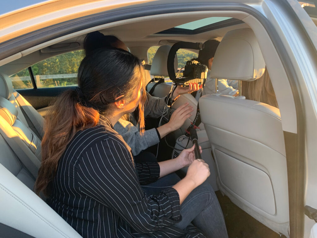 sanctuary-bts-creepy_car-camera