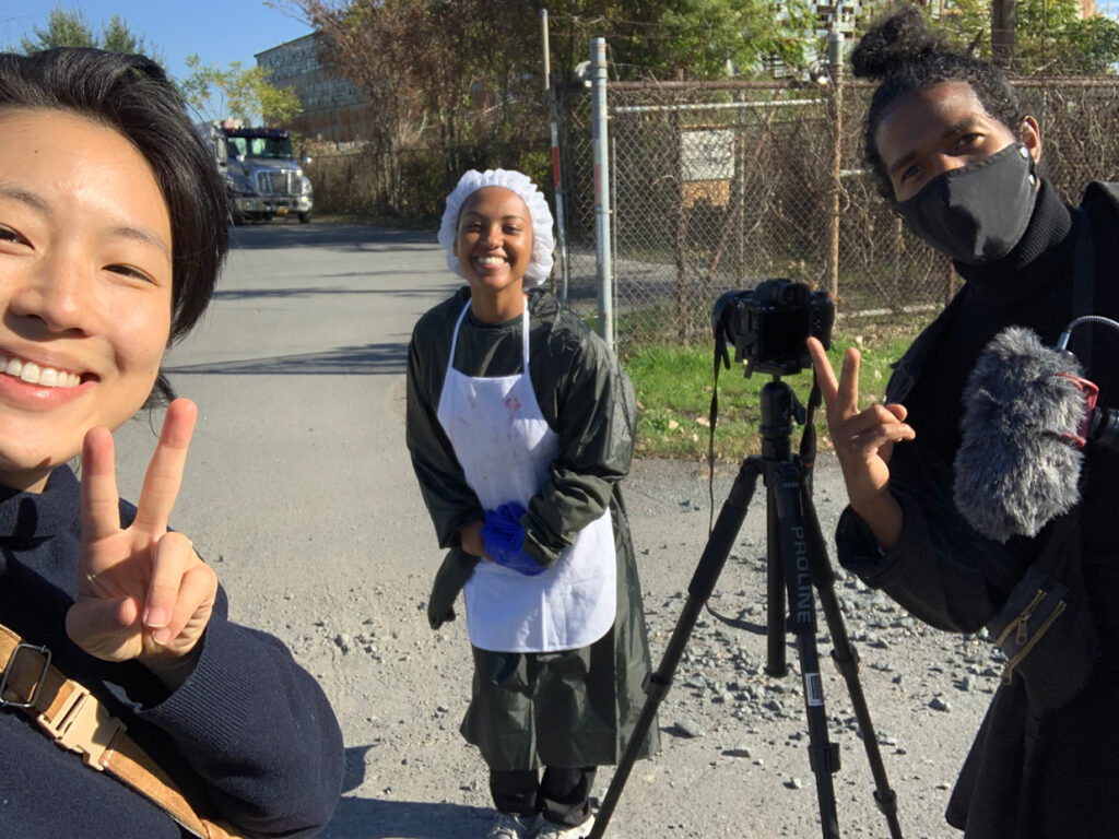 sanctuary-bts-fortuna