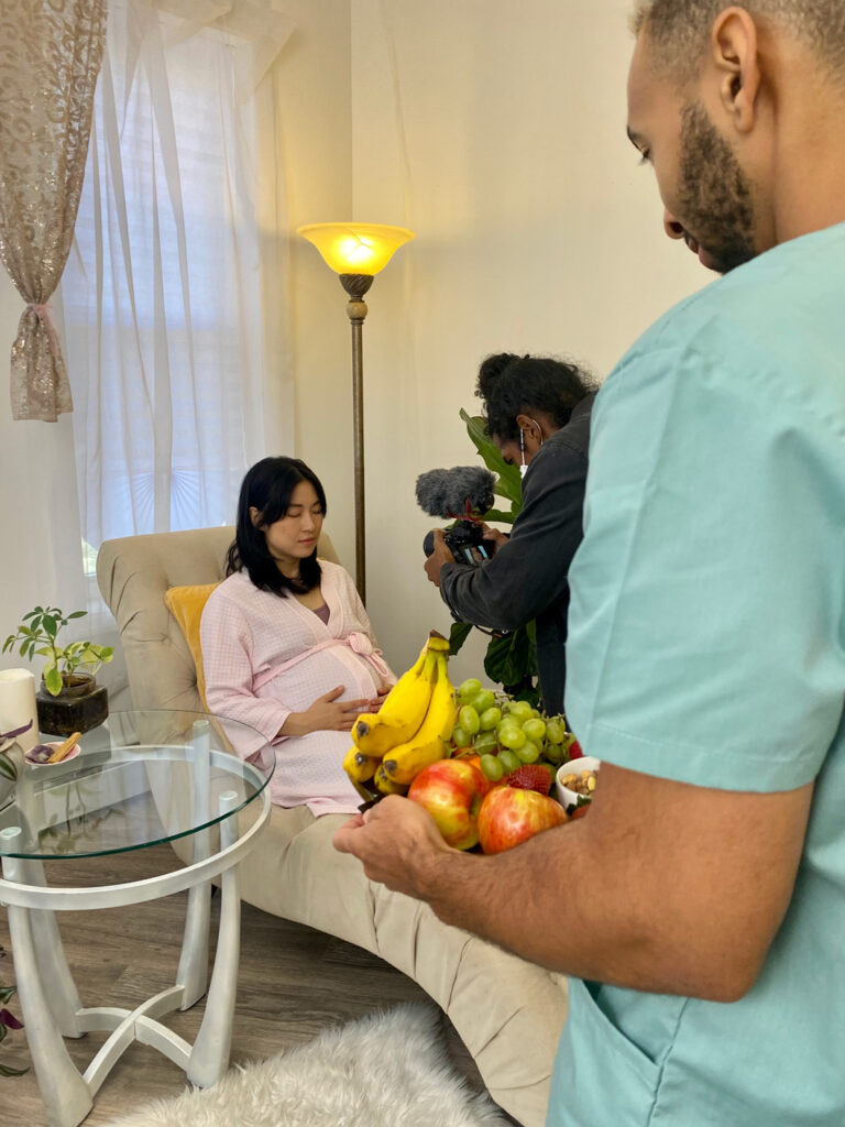 sanctuary-bts-meditation